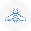 Bee Nest Removal Woodbridge