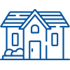 Domestic Ant Extermination In Woodbridge